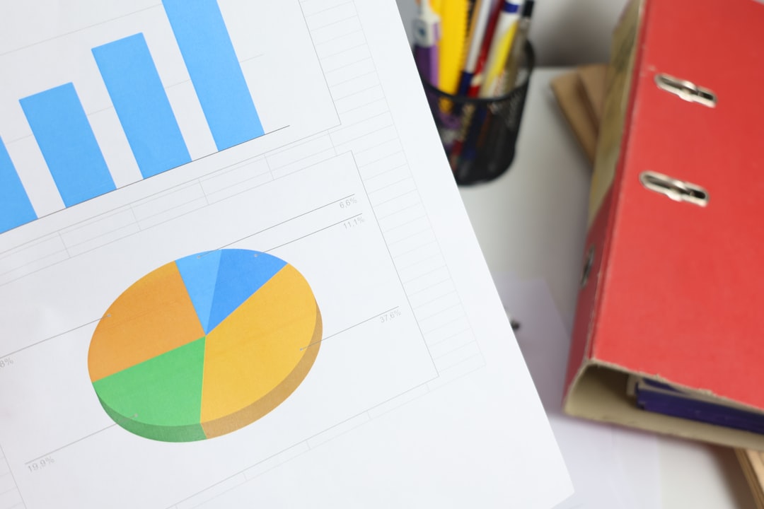 hero-img bar-and-pie-charts-on-a-document-q21xvpb7uqu
